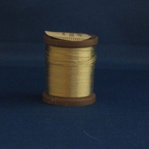 Heavy Flat Floss